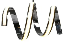 lampa-wiszaca-luca-led-oprawa-zwis-na-lince-sufit