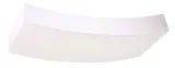 kinkiet-ceramiczny-hattor-biala-oprawa-scienna-g9