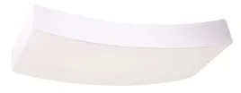 kinkiet-ceramiczny-hattor-biala-oprawa-scienna-g9