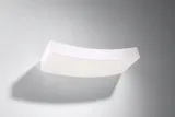 kinkiet-ceramiczny-hattor-biala-oprawa-scienna-g9-stan-nowy
