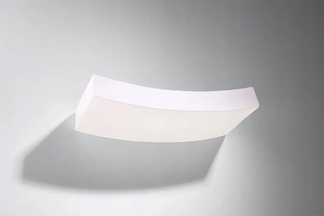 kinkiet-ceramiczny-hattor-biala-oprawa-scienna-g9