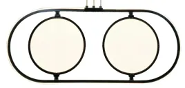 lampa-wiszaca-cleo-led-sufitowa-zwis-ruchome-kola