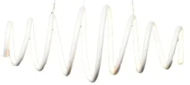 lampa-wiszaca-spira-led-oprawa-zwis-sufitowy-loft