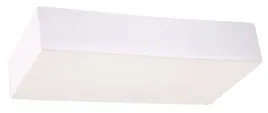 kinkiet-ceramiczny-taugan-biala-lampa-na-sciane-g9