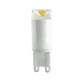 zarowka-led-do-serii-pastelo-sollux-g9-25w-190lm