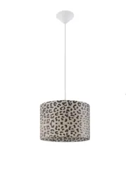 ciekawa-lampa-wiszaca-gepard-zwis-linka-led-sollux