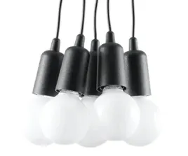 lampa-wiszaca-diego-5-czarny-do-pokoju-dziecka-led