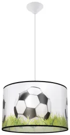 lampa-wiszaca-pilka-c-abazur-dzieciecy-e27-sollux