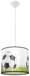 lampa-wiszaca-pilka-c-pokoj-dziecka-led-e27-sollux