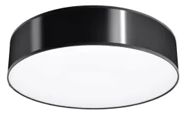 nowoczesny-plafon-na-sufit-arena-25-czarny-lampa