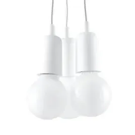 lampa-wiszaca-diego-3-bialy-oprawa-pokoj-dziecka