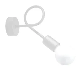 kinkiet-supel-bialy-oprawa-e27-led-lampa-dziecieca