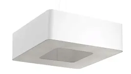 sufitowy-lampa-zyrandol-zwis-urano-60-bialy-sollux