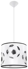 lampa-wiszaca-pilka-a-zwis-sufit-chlopiec-sollux