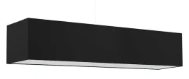 lampa-zwis-led-zyrandol-santa-120-czarny-od-sollux