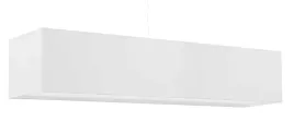 lampa-led-zwis-zyrandol-santa-120-bialy-od-sollux
