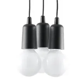 lampa-wiszaca-diego-3-czarna-oprawa-pokoj-dziecka