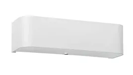 kinkiet-scienny-led-lampa-lokko-1-bialy-sollux