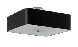 sufitowy-plafon-led-lampa-lokko-1-czarny-od-sollux