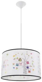 lampa-wiszaca-sowy-zwis-sufitowy-dzieciecy-sollux