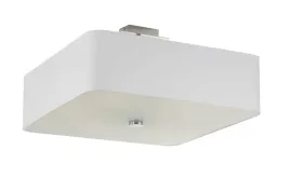 sufitowy-plafon-led-lampa-lokko-1-bialy-od-sollux