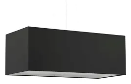 lampa-zwis-zyrandol-santa-bis-80-czarny-sollux-led