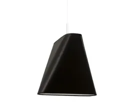 sufitowa-lampa-wiszaca-blum-1-czarny-sollux-led