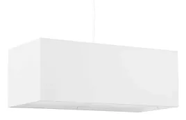 lampa-zwis-zyrandol-santa-bis-80-bialy-sollux-led