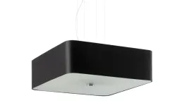 sufitowy-lampa-zyrandol-zwis-lokko-1-czarny-sollux