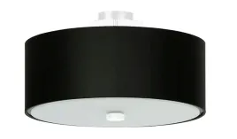 sufitowa-lampa-plafon-skala-30-czarny-sollux-led