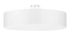sufitowa-lampa-plafon-skala-50-bialy-sollux-led