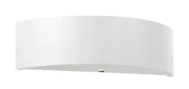lampa-kinkiet-na-sciane-skala-bialy-sollux-led