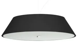 sufitowa-lampa-wiszaca-vega-60-czarny-sollux-led