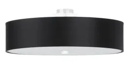 sufitowa-lampa-plafon-skala-50-czarny-sollux-led