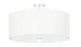 sufitowa-lampa-plafon-skala-30-bialy-sollux-led