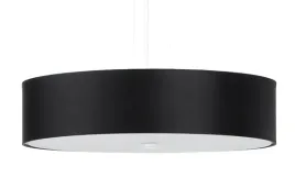sufitowa-lampa-wiszaca-skala-50-czarny-sollux-led