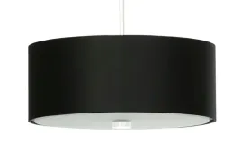 sufitowa-lampa-wiszaca-skala-30-czarny-sollux-led