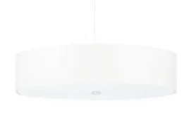 sufitowa-lampa-wiszaca-skala-50-bialy-sollux-led