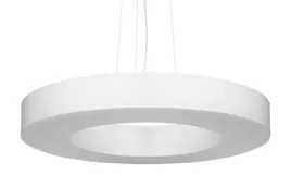zyrandol-lampa-wiszaca-saturno-70-slim-bialy-led