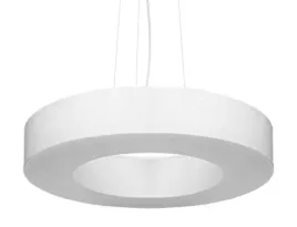zyrandol-lampa-wiszaca-saturno-50-slim-bialy-led