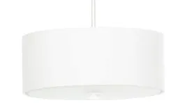 sufitowa-lampa-wiszaca-skala-30-bialy-sollux-led