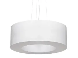 zyrandol-lampa-wiszaca-saturno-50-bialy-sollux-led