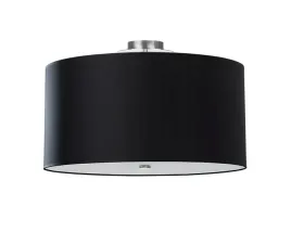 lampa-plafon-led-na-sufit-otto-50-czarny-sollux