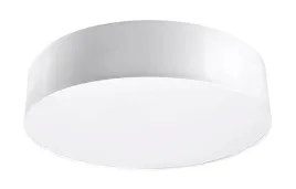 nowy-design-kinkiet-plafon-arena-bialy-kolo-led