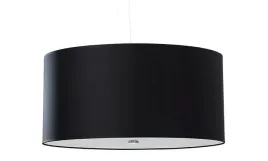 sufitowa-lampa-wiszaca-otto-50-czarny-sollux-led
