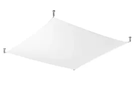plafon-na-sufit-lampa-luna-4-bialy-led-tkanina