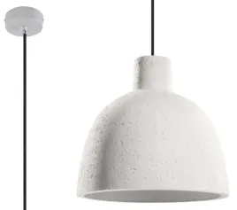 stylowa-lampa-wiszaca-damaso-beton-e27-led-sollux