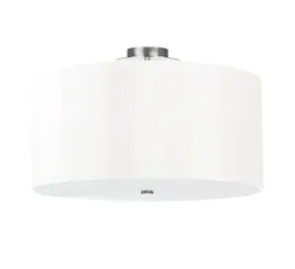 lampa-plafon-led-na-sufit-otto-50-bialy-sollux