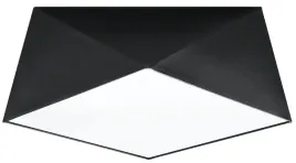 sufitowy-plafon-hexa-35-czarny-abazur-led-sollux
