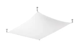 sufitowa-lampa-plafon-luna-1-bialy-led-tkanina